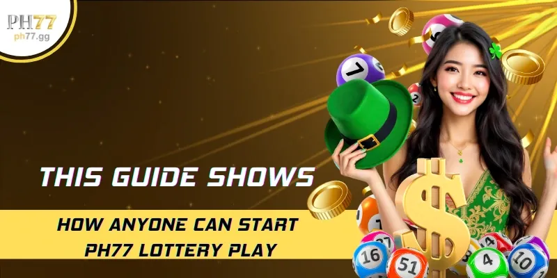 Game Nổ Hũ Đại Dương Xanh