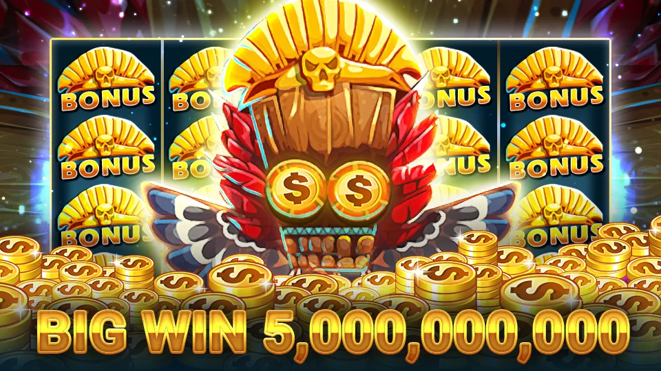 Game Hot và Mẹo Chơi hq88 win