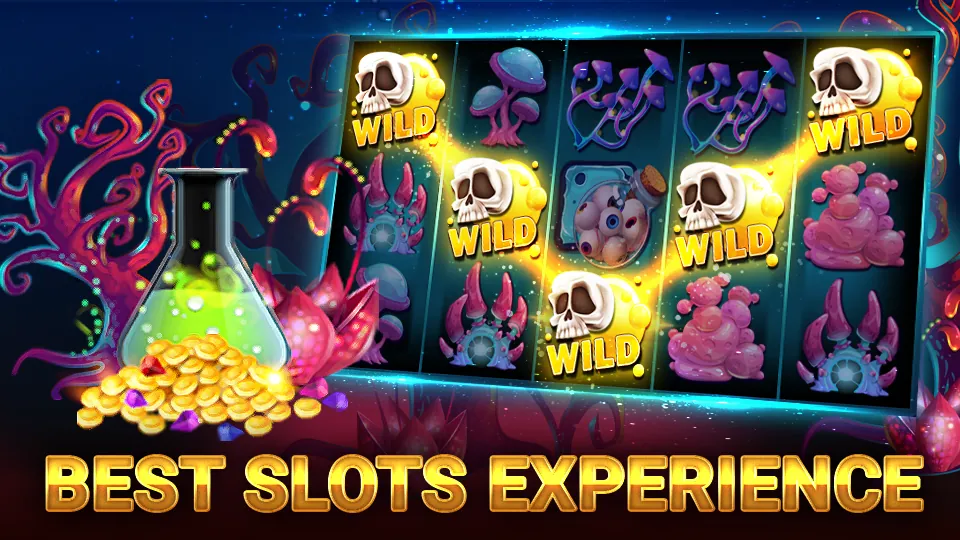 Phân Tích Ưu Đãi Mới Nhất hq88 win