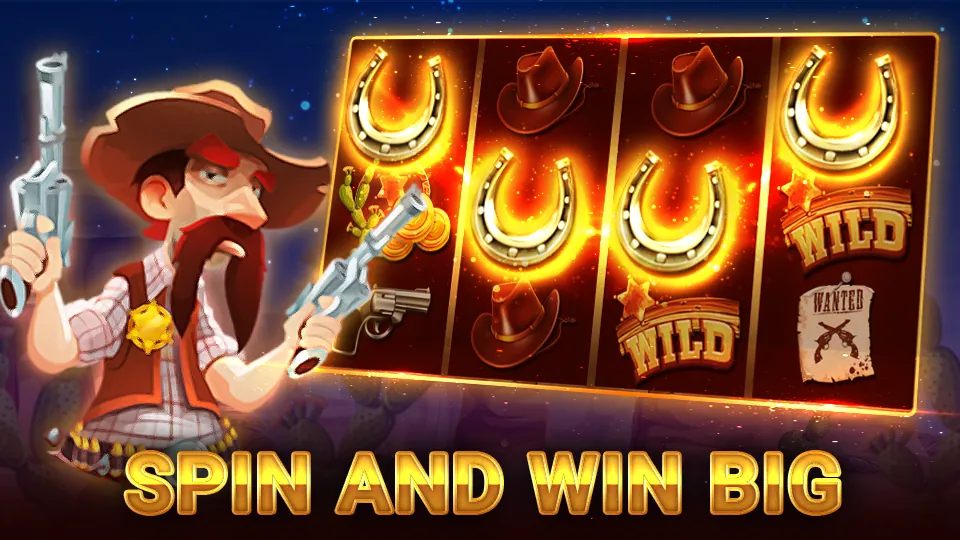 Cách Nạp Rút Tiền An Toàn hq88 win