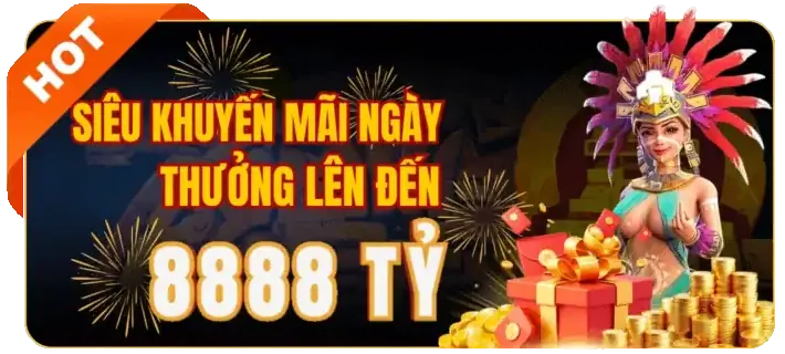 Trò chơi phổ biến HQ88 Win