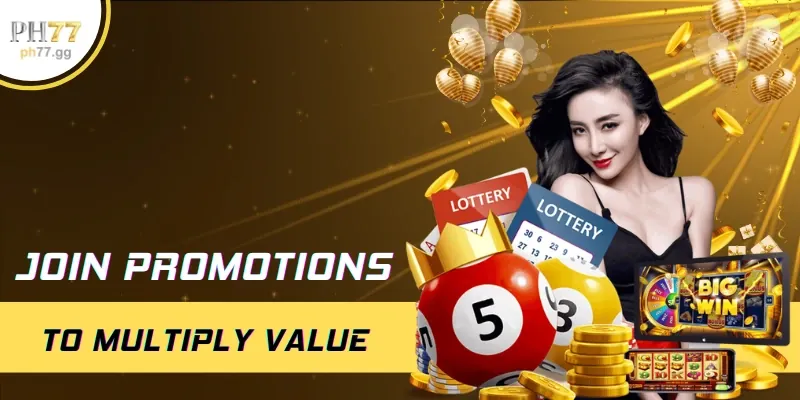 Các phương thức nạp tiền tại hq88 win
