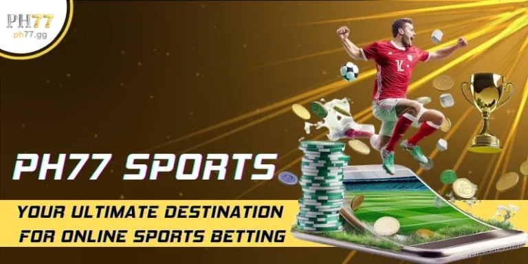 Giới thiệu về nền tảng hq88 win