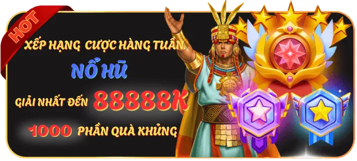 Cập nhật ưu đãi hq88 win mới nhất