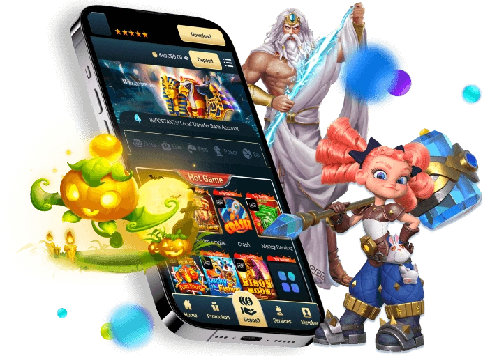 Các kênh liên hệ đa dạng của hq88 win