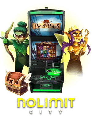Hoàn trả casino hàng ngày/tuần