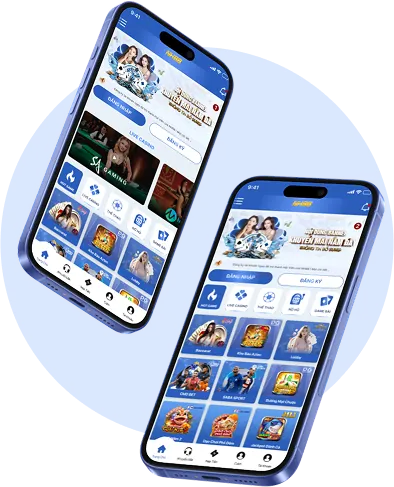 Cơ hội thắng jackpot khủng