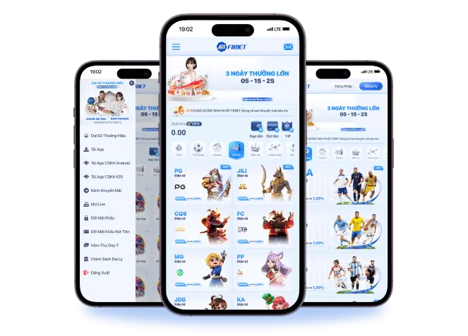 Uy Tín và Hợp Pháp hq88 win
