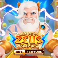 Biểu đồ và dữ liệu phân tích tiên tiến của hq88 win
