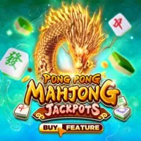 Chuyên gia phân tích bóng đá