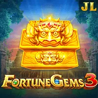 Thưởng nạp lại casino hq88 win