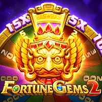 Quy trình đăng ký và xác minh tài khoản hq88 win