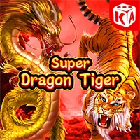Bàn chơi Baccarat với các lá bài và chip cược tại hq88 win