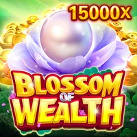 Quyền di chuyển dữ liệu của người dùng hq88 win