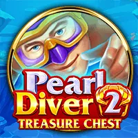 Bảng trả thưởng và quy tắc chơi game bắn cá hq88 win