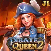 Quyền truy cập dữ liệu của người dùng hq88 win