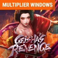 Quyền phản đối xử lý dữ liệu của người dùng hq88 win