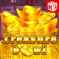 Mã hóa SSL hq88 win