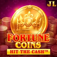 Các biện pháp bảo mật dữ liệu mạnh mẽ tại hq88 win