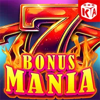 Quyền chỉnh sửa dữ liệu của người dùng hq88 win