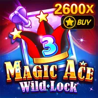 Bàn chơi Dragon Tiger với hai lá bài Rồng và Hổ tại hq88 win