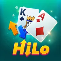 Chuyển giao dữ liệu quốc tế an toàn tại hq88 win