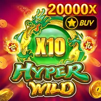 Thưởng 100% nạp đầu hq88 win