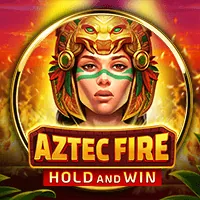 Bàn Roulette với bánh xe quay và chip cược tại hq88 win