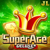 Các chuyên gia phân tích dữ liệu thể thao tại hq88 win