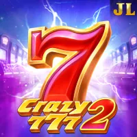 Cộng đồng người chơi hq88 win chia sẻ mẹo cá cược