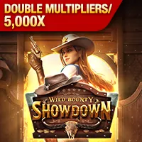 Bàn chơi Sic Bo với ba viên xúc xắc tại hq88 win