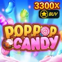 Đa dạng các môn thể thao được hq88 win phân tích