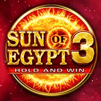 Chính sách quyền riêng tư hq88 win