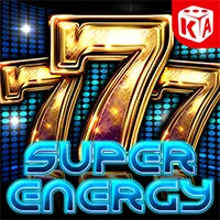 Quyền xóa dữ liệu của người dùng hq88 win