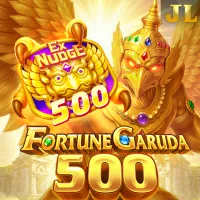 Vòng quay may mắn hq88 win