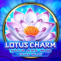 Bàn chơi Blackjack với người chơi và dealer tại hq88 win