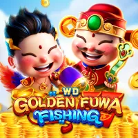 Giấy phép hoạt động hq88 win