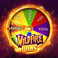 Hình ảnh minh họa khu vực FAQ hq88 win