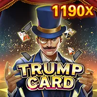 Dữ liệu giao dịch tài chính tại hq88 win