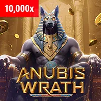Dữ liệu liên lạc với bộ phận hỗ trợ hq88 win