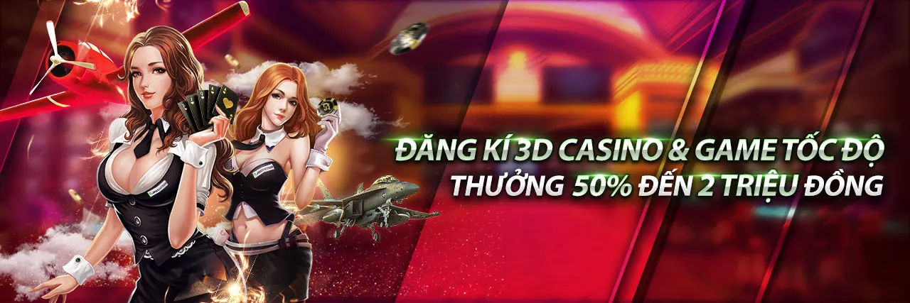 Đội ngũ hỗ trợ khách hàng hq88 win chuyên nghiệp