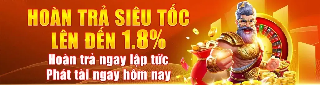 Hình ảnh chào mừng đăng ký hq88 win
