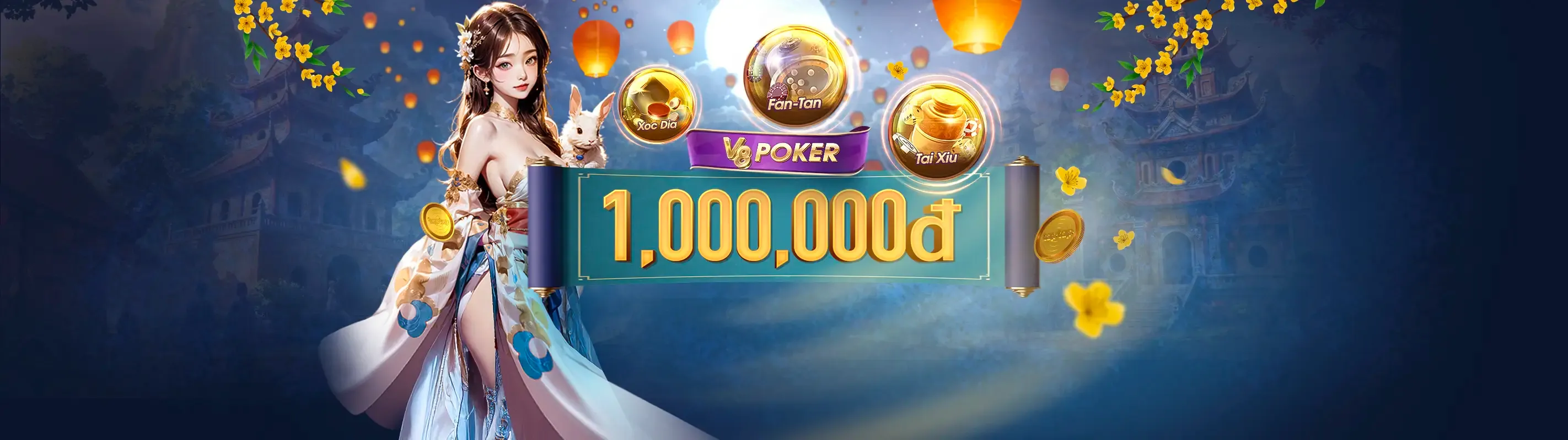 Hình ảnh chính về Câu hỏi thường gặp của hq88 win