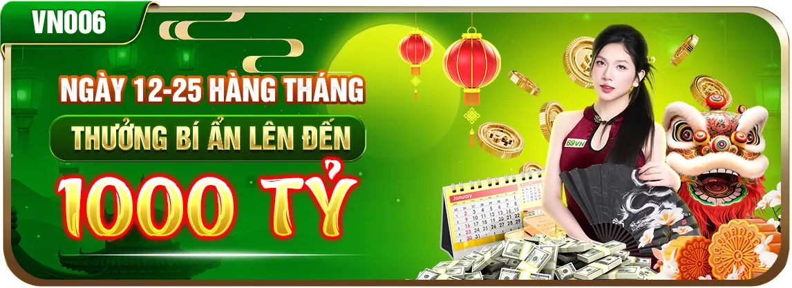 Hoàn Trả Hàng Ngày/Tuần hq88 win