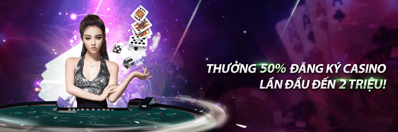 Đội ngũ hỗ trợ chuyên nghiệp của hq88 win sẵn sàng phục vụ