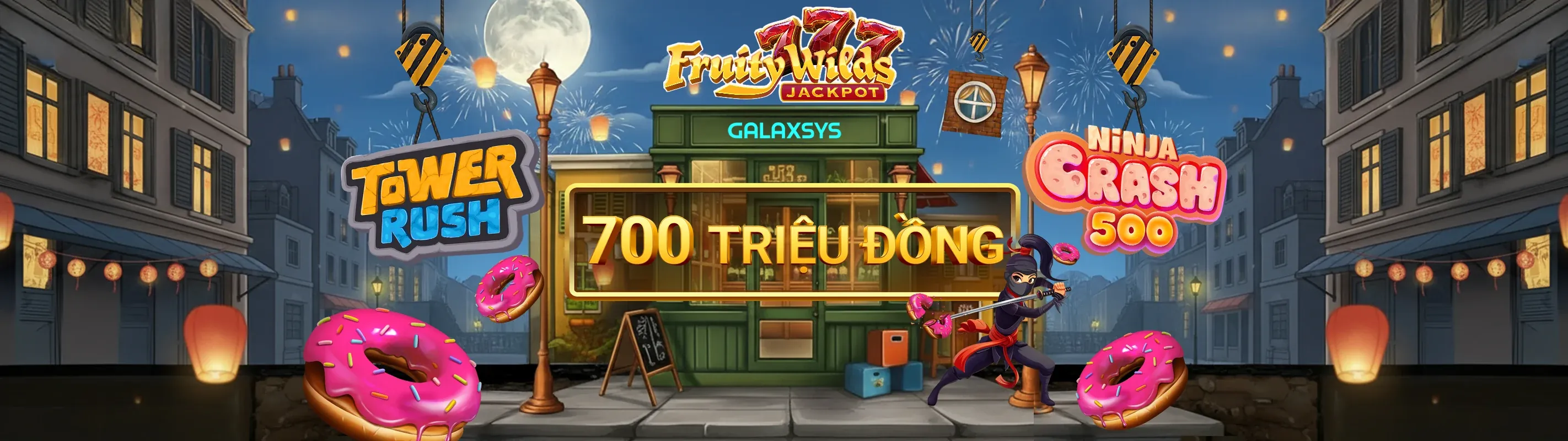 Hình ảnh chính Điều khoản Dịch vụ hq88 win