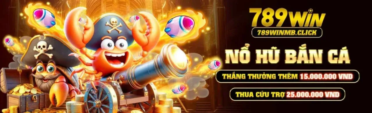 Khuyến Mãi Cho Thành Viên Mới hq88 win