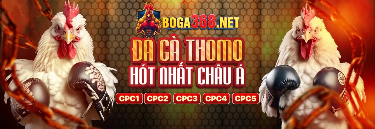 Sự Kiện Bắn Cá Đặc Biệt hq88 win