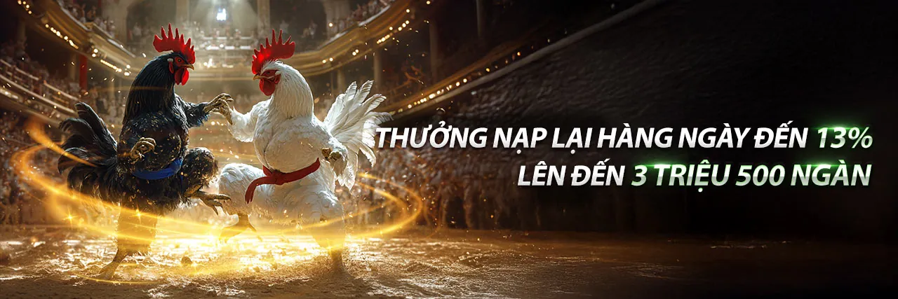 Sân chơi đá gà trực tuyến hq88 win