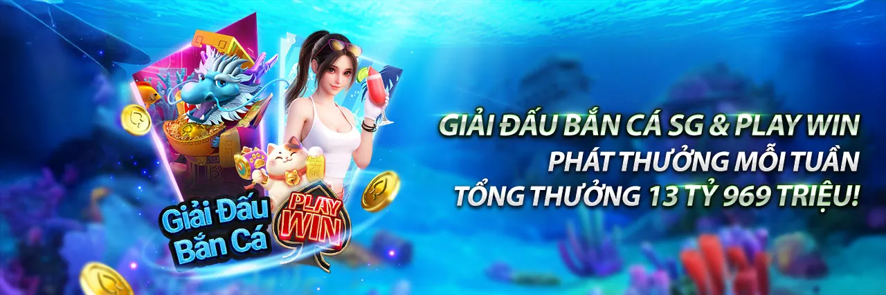 Giao diện cá cược trực tiếp tại hq88 win